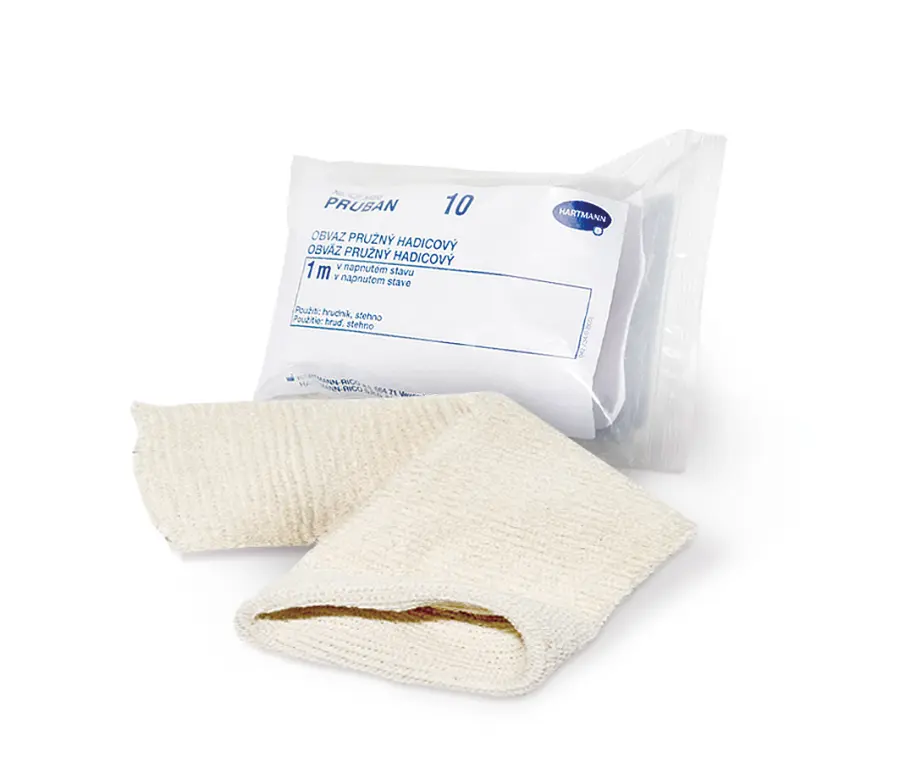 7825_HADICOVY OBVAZ PRUBAN C.3 1MX20MM